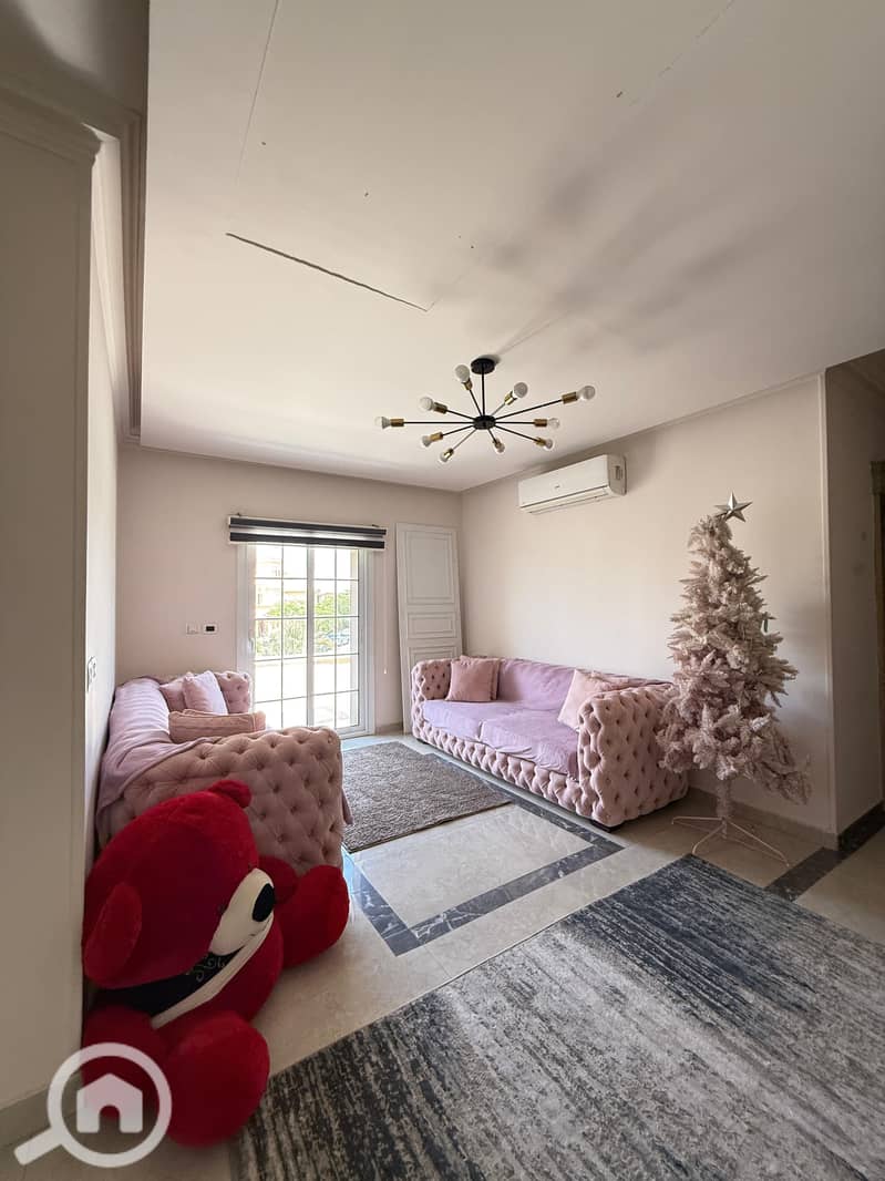 13 WhatsApp Image 2025-12-07 at 06.00. 59_8a72690c. jpg