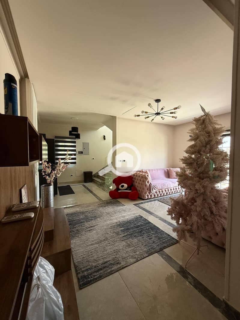 15 WhatsApp Image 2025-12-07 at 06.00. 58_40728008. jpg