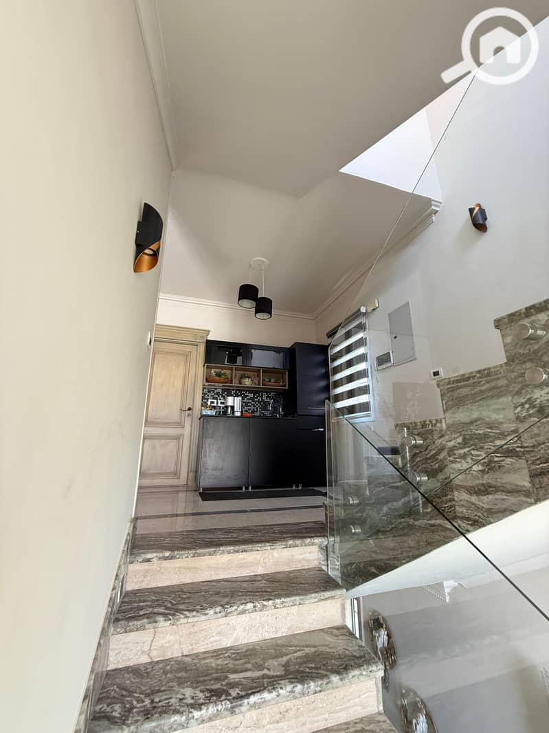 16 WhatsApp Image 2025-12-07 at 06.01. 07_8e0283d3. jpg