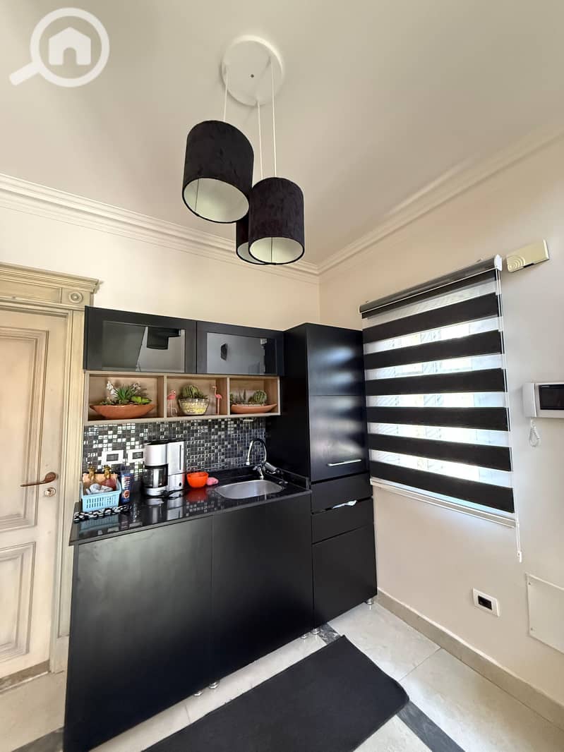 17 WhatsApp Image 2025-12-07 at 06.01. 07_6f7798da. jpg