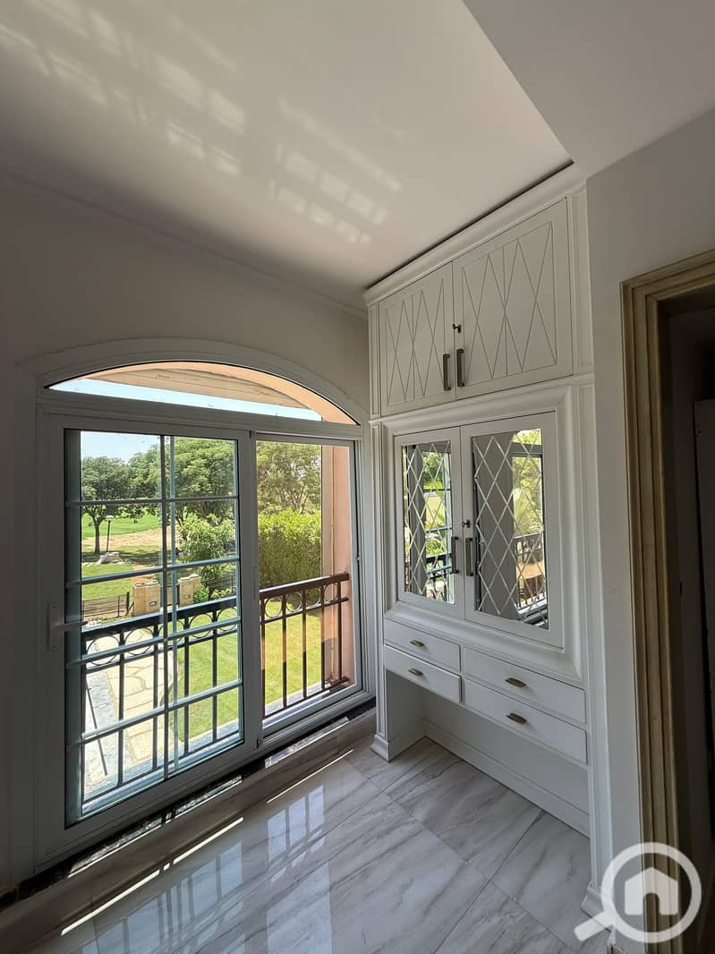 19 WhatsApp Image 2025-12-07 at 06.01. 15_3d523456. jpg