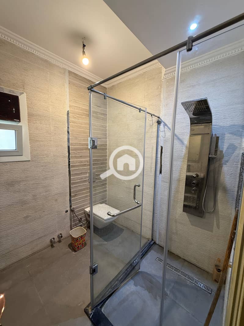 20 WhatsApp Image 2025-12-07 at 06.01. 14_6edaf4f6. jpg