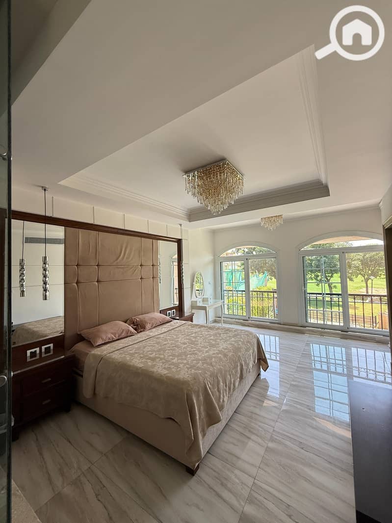 21 WhatsApp Image 2025-12-07 at 06.01. 16_8dbf590a. jpg