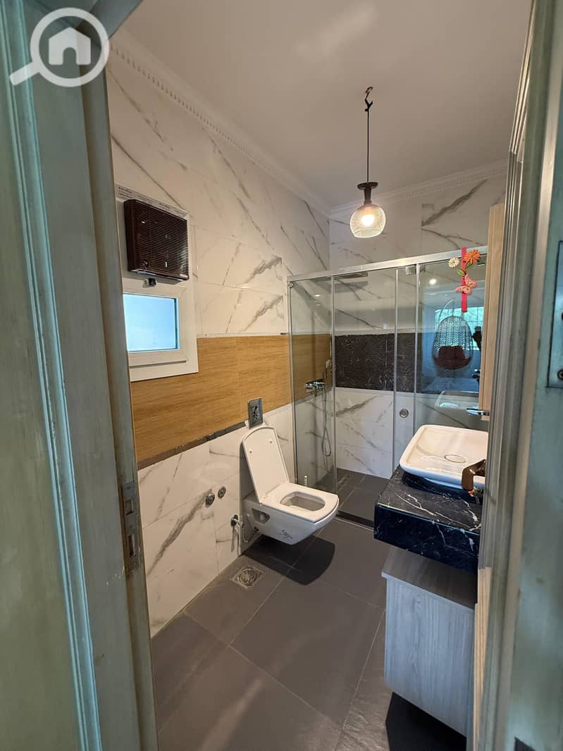 22 WhatsApp Image 2025-12-07 at 06.01. 13_63357aa5. jpg