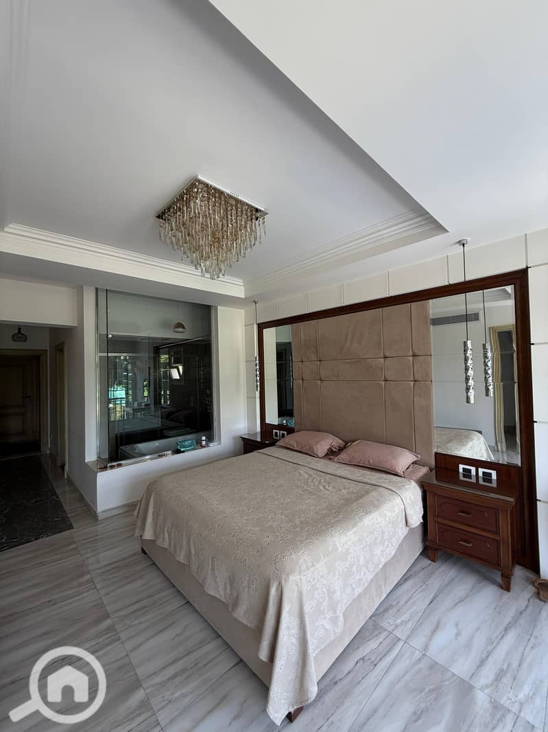 23 WhatsApp Image 2025-12-07 at 06.01. 15_9f4e1cd4. jpg