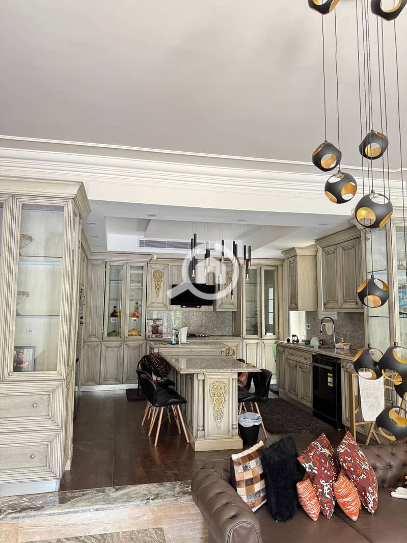 25 WhatsApp Image 2025-12-07 at 06.01. 10_948bba23. jpg