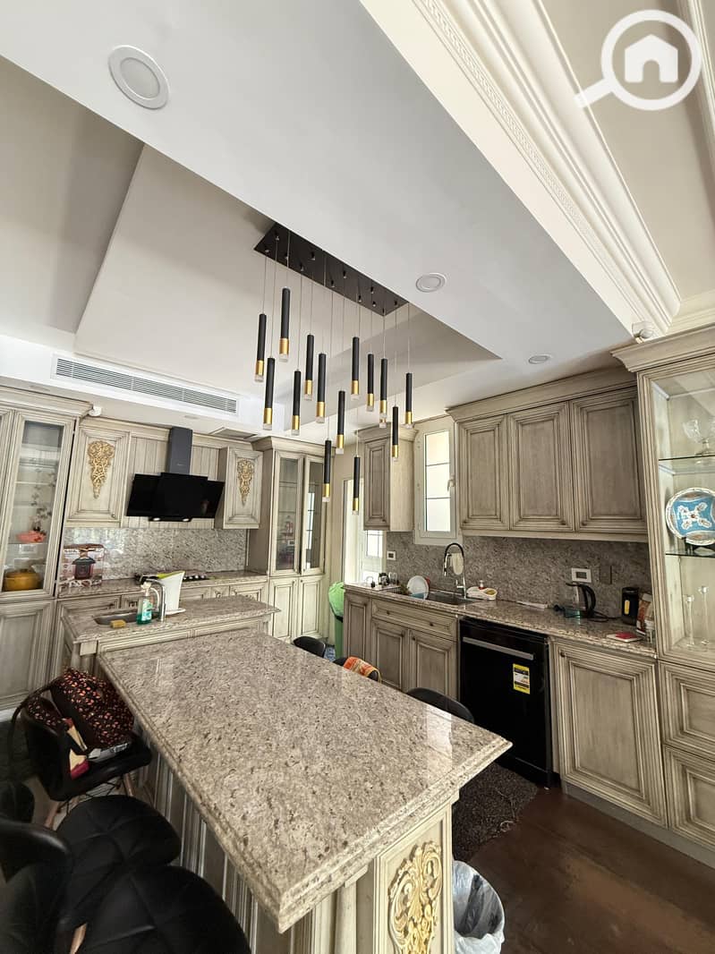 26 WhatsApp Image 2025-12-07 at 06.01. 09_6711d951. jpg