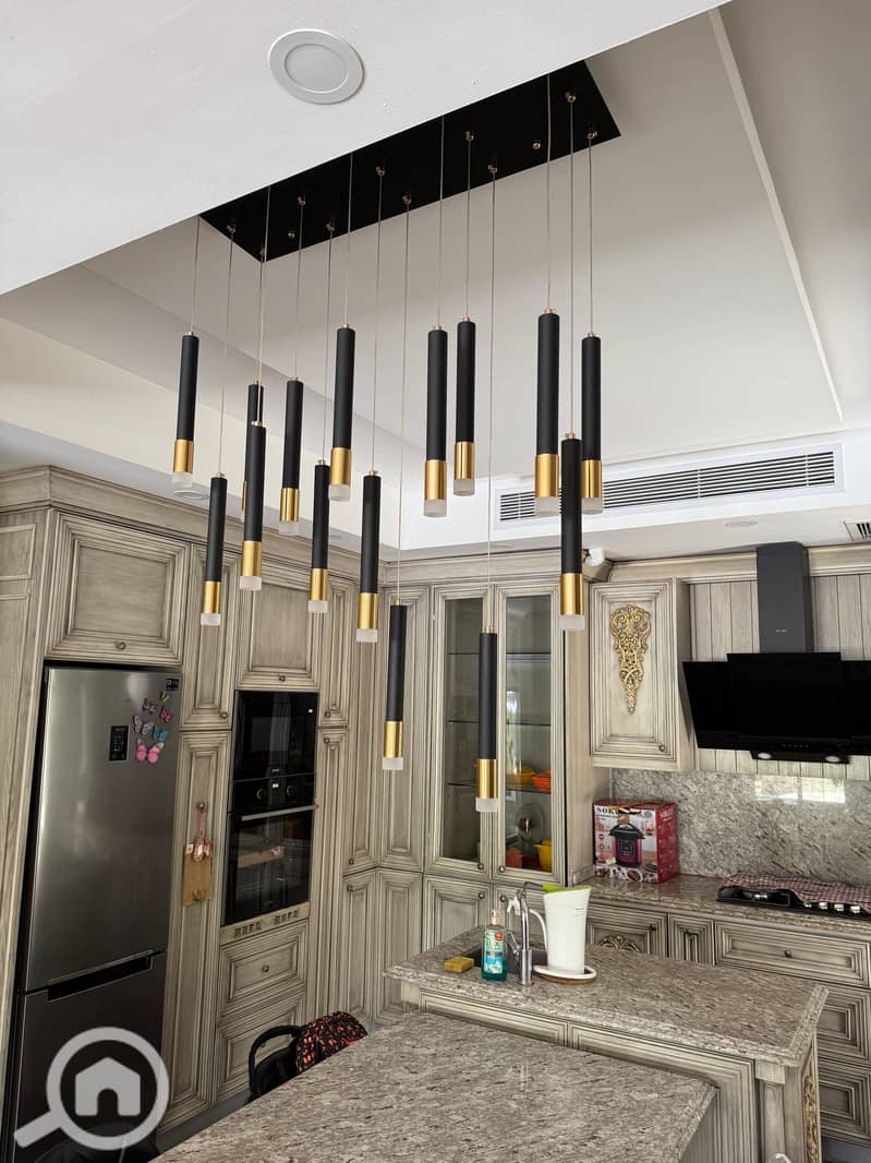 28 WhatsApp Image 2025-12-07 at 06.01. 09_bb586526. jpg