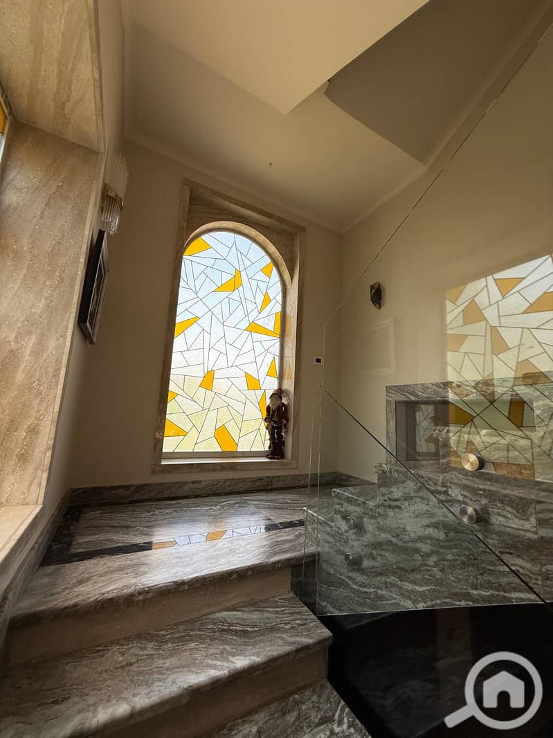 29 WhatsApp Image 2025-12-07 at 06.01. 08_0fa06e73. jpg