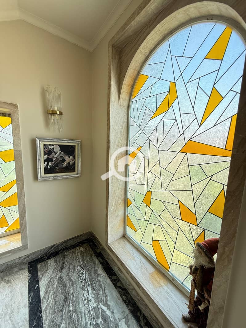 30 WhatsApp Image 2025-12-07 at 06.01. 08_063759b5. jpg