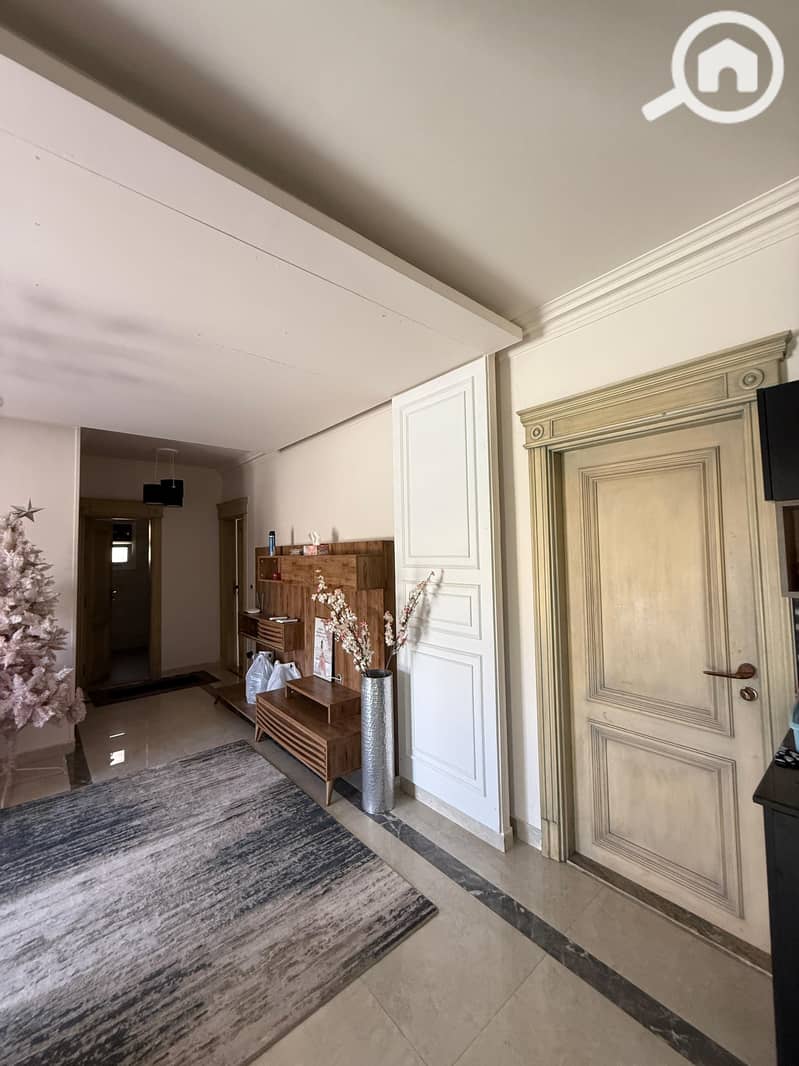 31 WhatsApp Image 2025-12-07 at 06.01. 07_2f709e9e. jpg