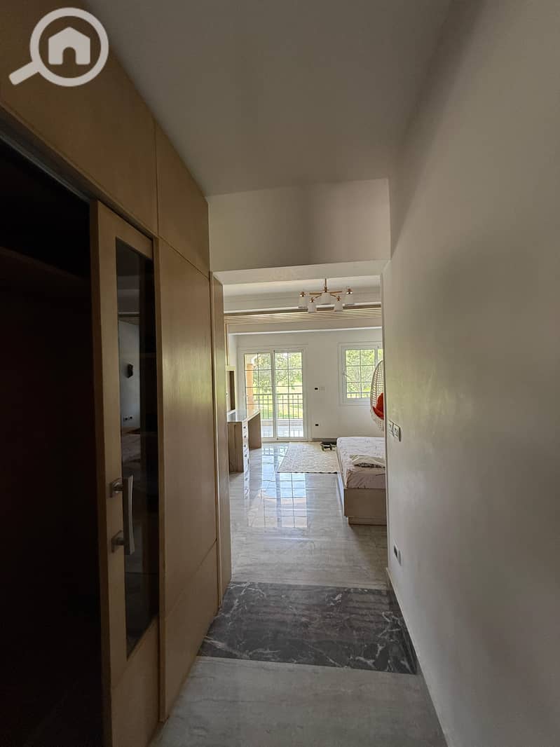 32 WhatsApp Image 2025-12-07 at 06.00. 58_aeb6c103. jpg