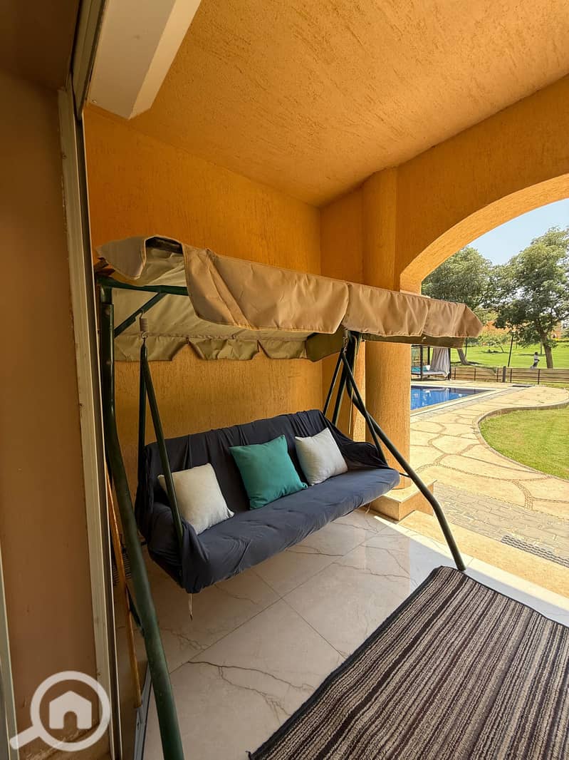 33 WhatsApp Image 2025-12-07 at 06.00. 56_8823d511. jpg