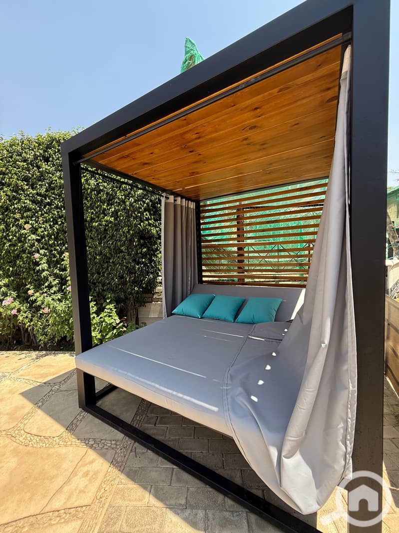 34 WhatsApp Image 2025-12-07 at 06.00. 55_f77a4a9b. jpg