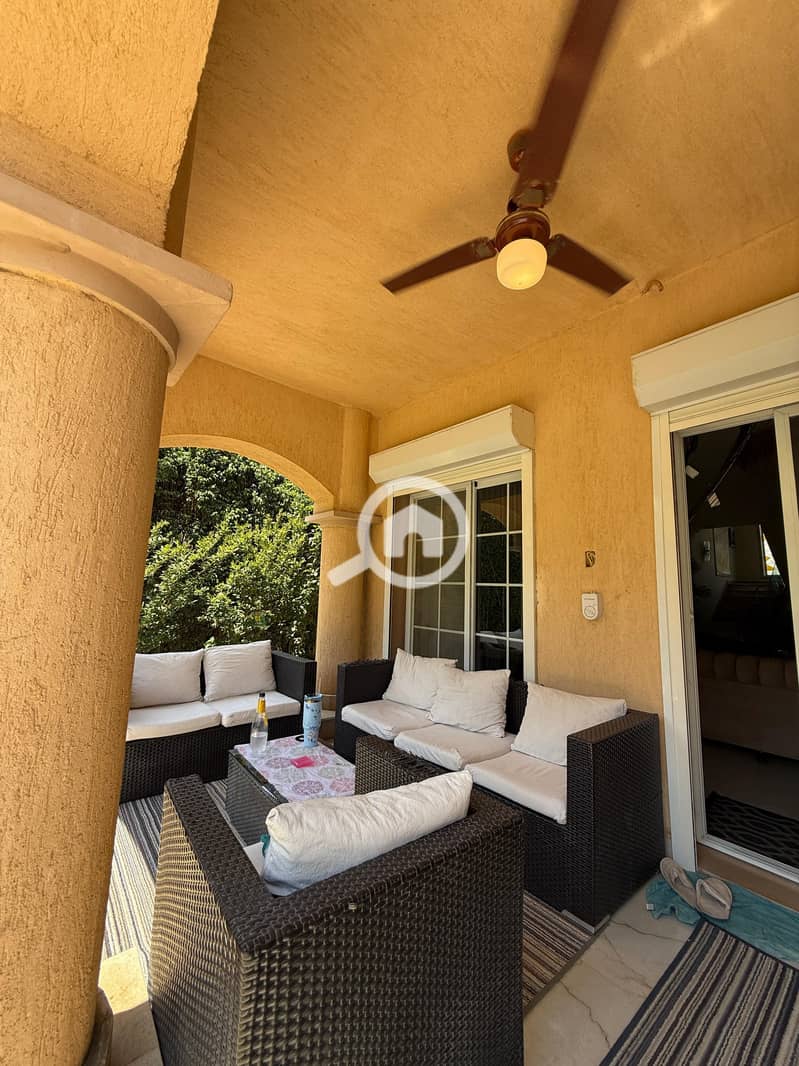 35 WhatsApp Image 2025-12-07 at 06.00. 52_9c715576. jpg