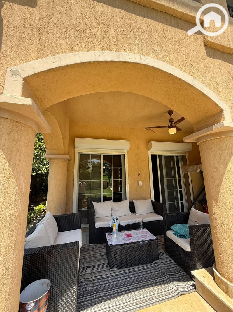 36 WhatsApp Image 2025-12-07 at 06.00. 52_c9d640d2. jpg