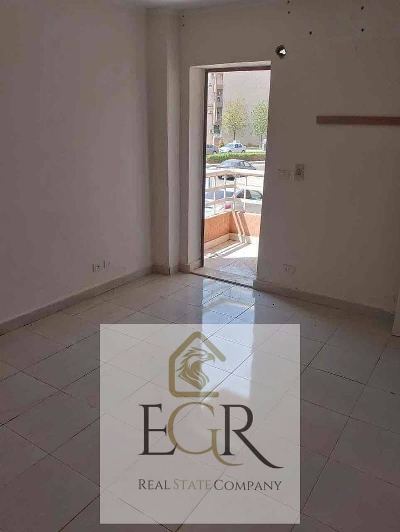 2 be7e347b-24ef-4a27-93cb-40b2117f5142. jpg