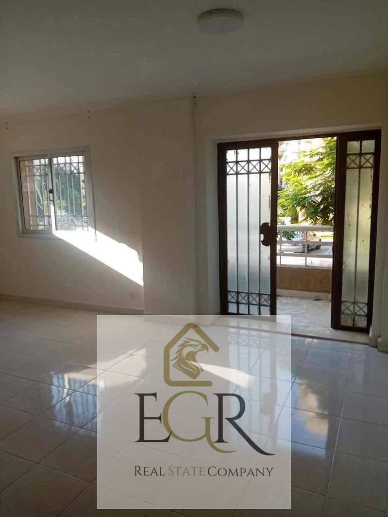 3 e545cce0-36c9-43e0-a35b-450c50106982. jpg