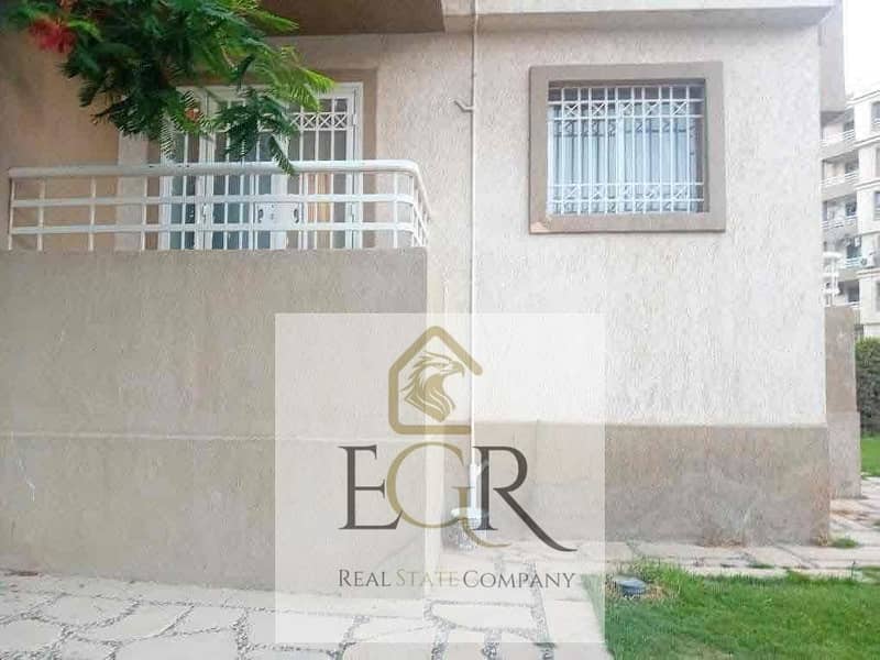 4 0de20e9e-8467-485e-a69b-8e2549530a1e. jpg