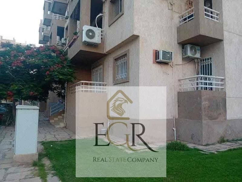 5 76db8584-081f-4bf7-8ed5-92073a83ce32. jpg