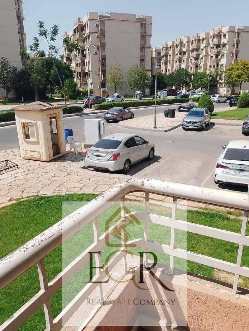 6 87e25da4-6b68-460c-a782-7f6dd55d761c. jpg