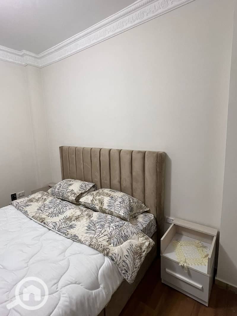 3 WhatsApp Image 2025-11-08 at 18.16. 55_12943365. jpg