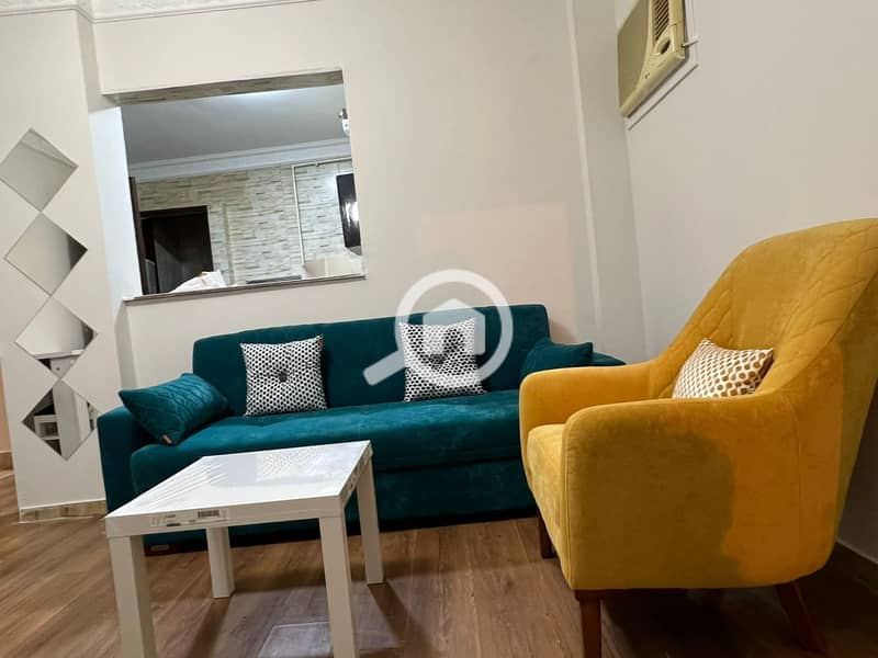 5 WhatsApp Image 2025-11-08 at 18.16. 53_425a9ffc. jpg