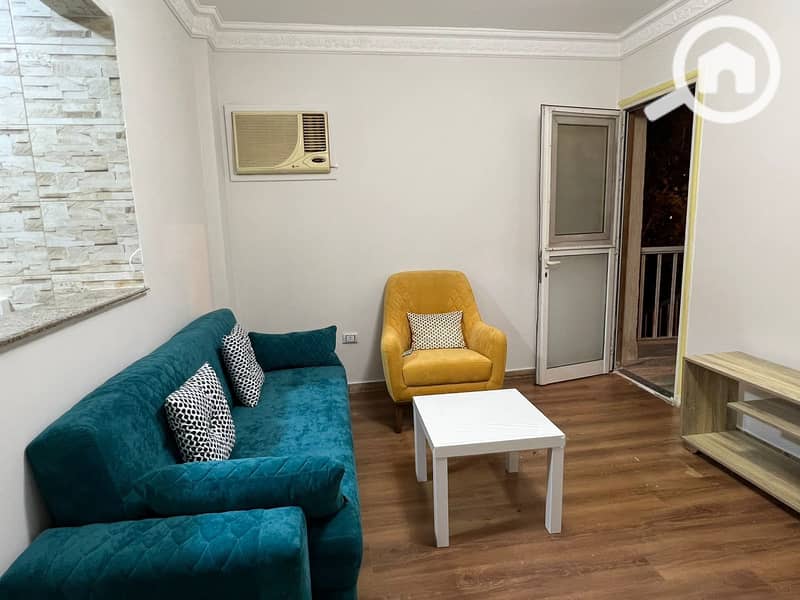 6 WhatsApp Image 2025-11-08 at 18.16. 53_50dd2ede. jpg