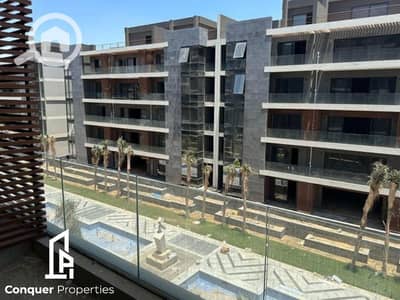 شقة 3 غرف نوم للبيع في القاهرة الجديدة، القاهرة - Untitled design - 2023-10-18T155639.851. png شقة 3 غرف نوم للبيع في القاهرة الجديدة، القاهرة - Untitled design - 2023-10-18T155639.851. png