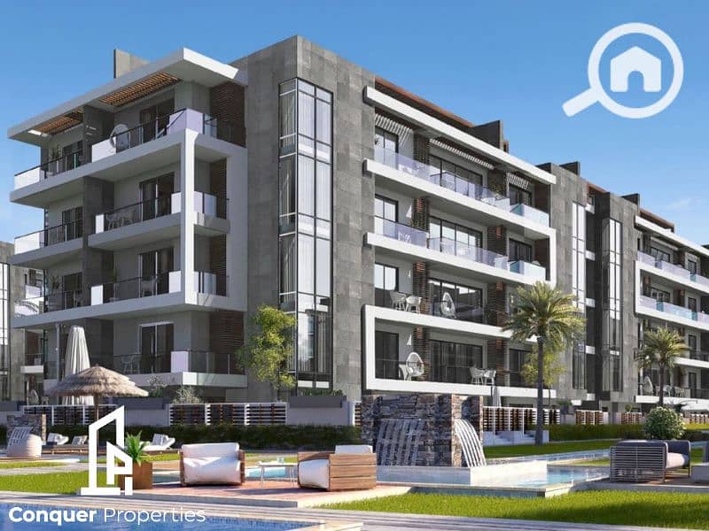 7 Untitled design - 2023-10-18T155715.004. png