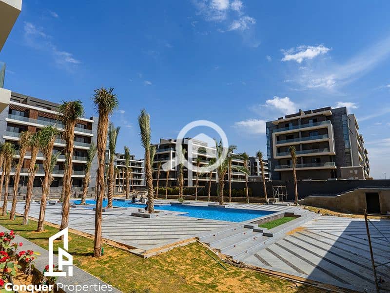 8 Untitled design - 2023-10-18T155745.204 (2). png