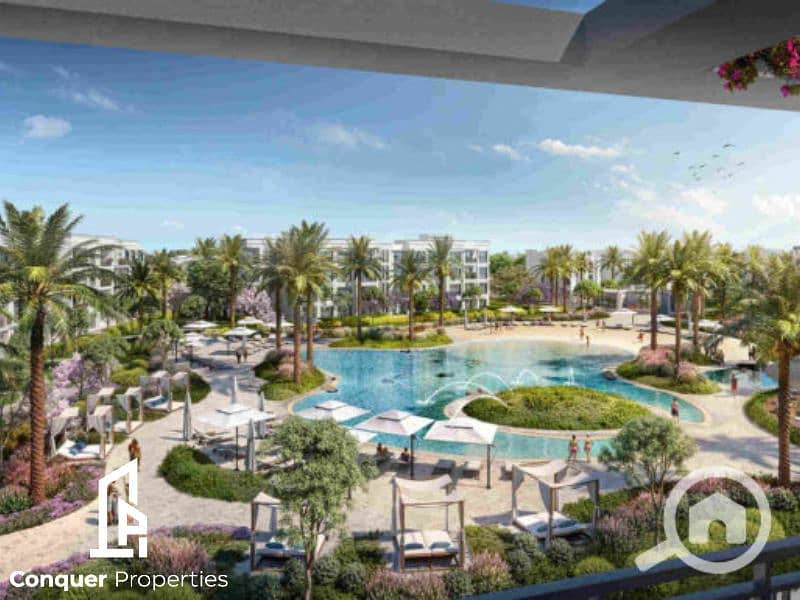 2 Untitled design - 2023-11-08T172554.072 - Copy. png