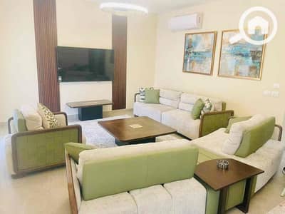 شقة 2 غرفة نوم للايجار في القاهرة الجديدة، القاهرة - d6aad5eb-4524-483a-8ac9-7952cb8769d9. jpg