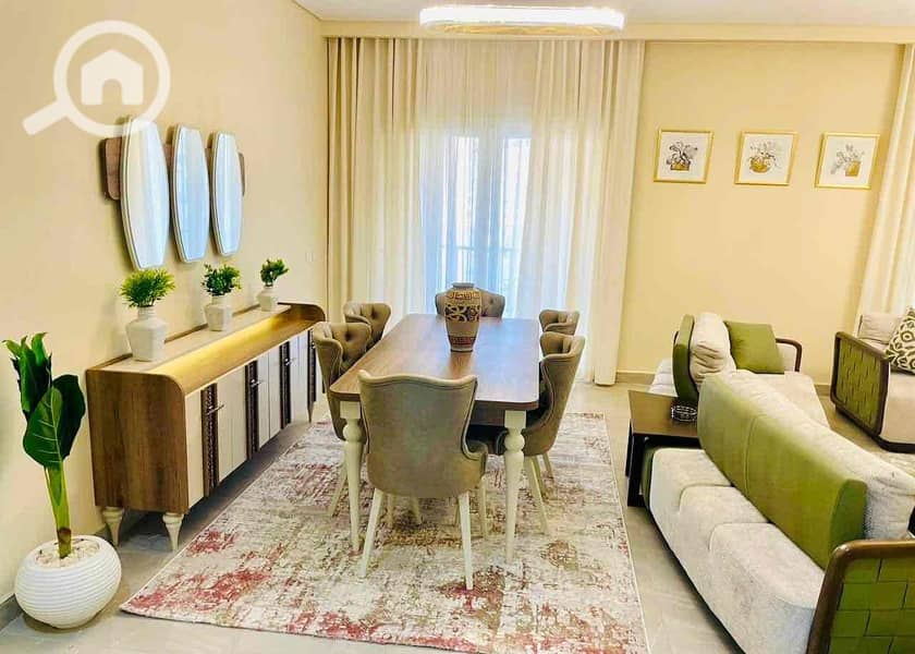 2 fbabfc81-5ab2-4321-9c2f-98c58f79a518. jpg