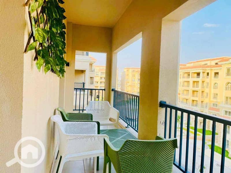 3 5b77d2d6-f6af-4ffe-a0a6-69841b6b8b46. jpg