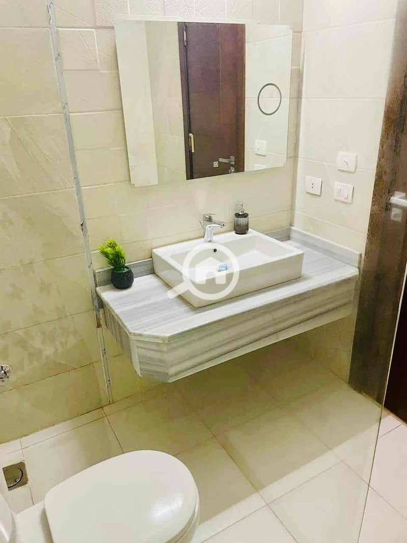 5 29abbba8-0099-4093-816c-e69e598d7990. jpg