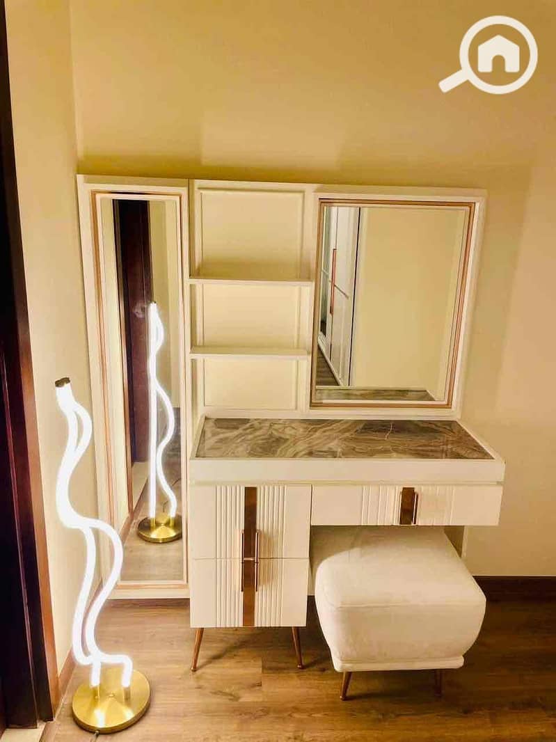 6 4834375b-ca17-4890-9cee-4f631d7d5c65. jpg