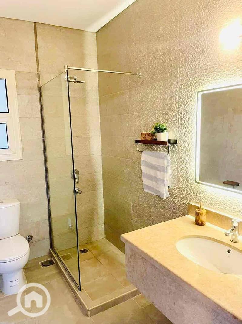 8 9f488ee0-5a6c-4758-bf33-cccf7f610dab. jpg