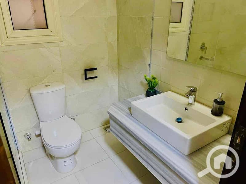 14 7a6bd578-64b0-4862-ac5c-a844bc270a36. jpg