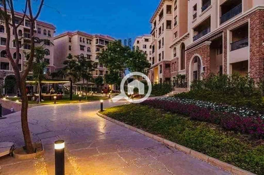 15 90dceac7-2161-4396-a60f-feb4d41fa095. jpg