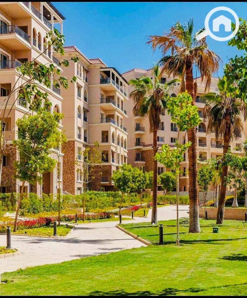 16 a9c42b49-f771-4540-b1bc-e66c3ad1d09f. jpg