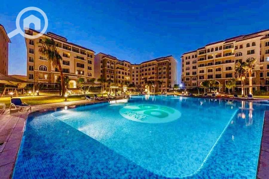 17 84bbee55-36ea-4a48-b6bb-32f56d5ce242. jpg