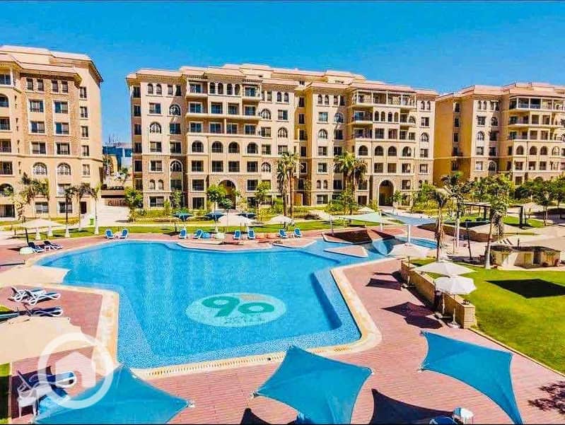 18 e8de6467-dd69-4b99-8f47-a04b4ab1d360. jpg