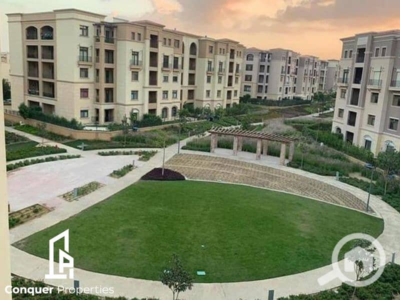 3 Untitled design - 2023-10-19T165051.135. png