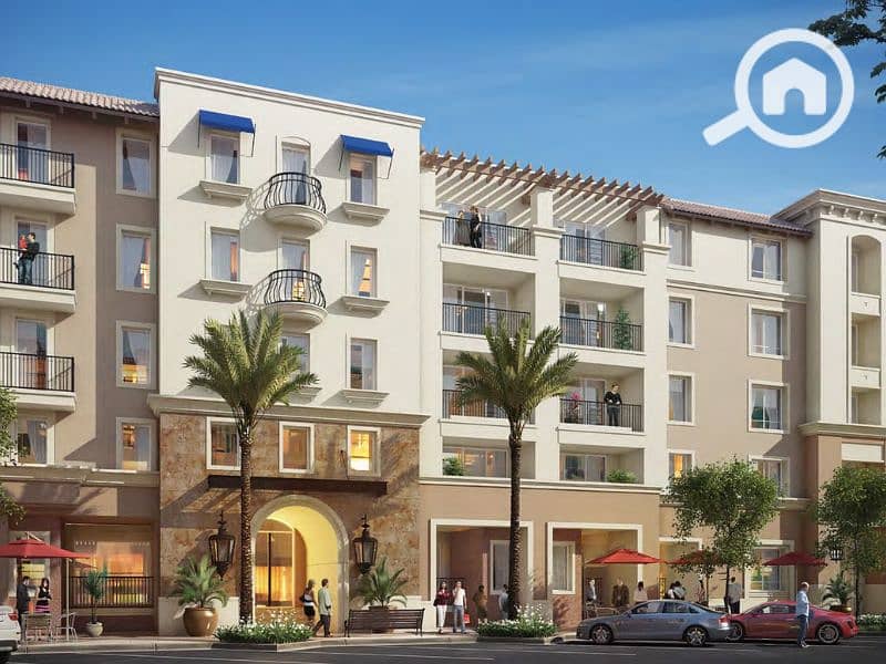 6 Untitled design (37). png