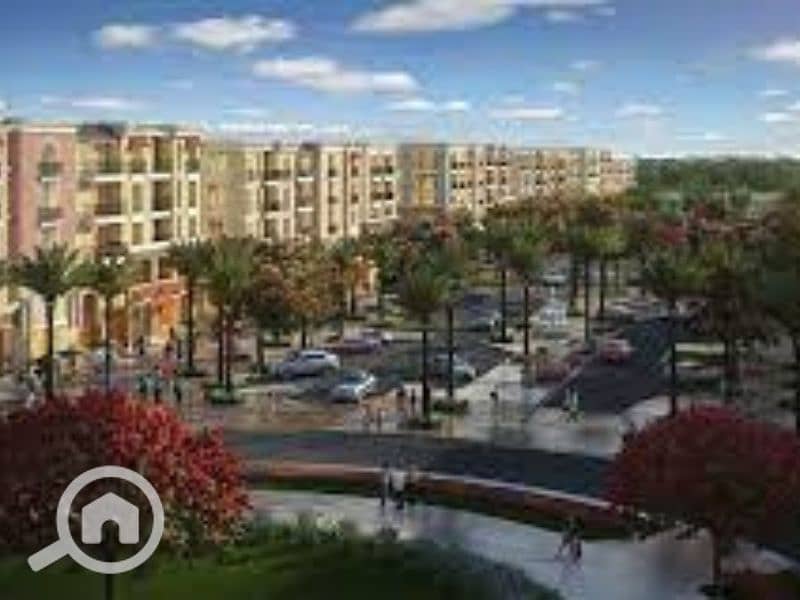 8 Untitled design (44). png