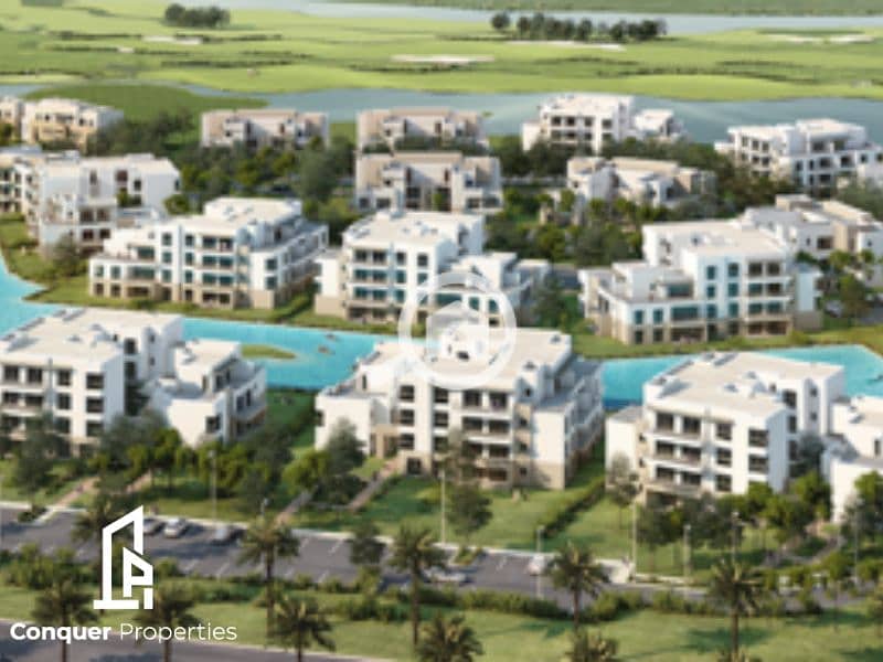 10 Untitled design - 2023-10-17T132547.136. png