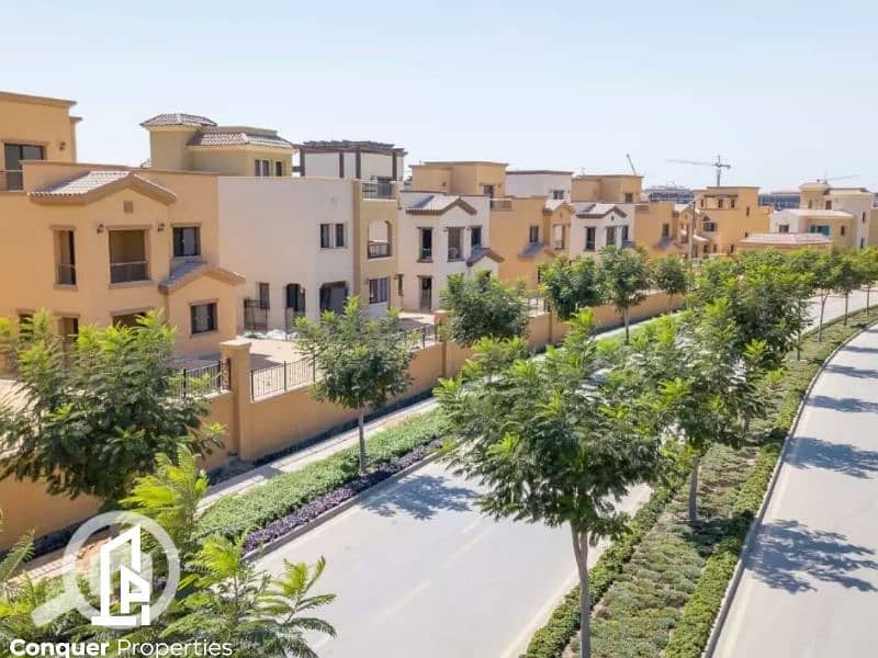 3 Untitled design - 2023-12-21T145151.517 (2). png