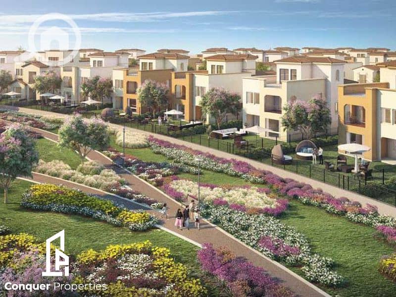 5 Untitled design - 2023-08-31T123439.103. png