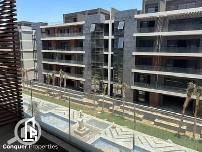 شقة 3 غرف نوم للبيع في القاهرة الجديدة، القاهرة - Untitled design - 2023-10-18T155639.851. png